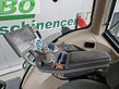 Tractor agrícola - Fendt - 824 vario profi plus