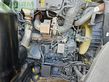 Tractor agrícola - Fendt - 933 gen6 profi plus 1900h ( 930 936 939 942 )
