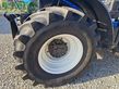 Tractor agrícola - New Holland - t7.270 autocommand