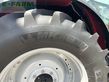 Tractor agrícola - Case IH - farmall 100c