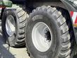 Cisterna - Fliegl - pfw 16000 duo line+ tandem