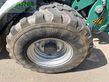 Minicargadora - kramer - kl25.5t im kundenauftrag