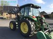 Tractor agrícola - John Deere - 5075 e 24/12