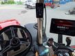 Tractor agrícola - Case IH - puma 220 cvx