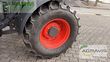 Tractor agrícola - Claas - axos 240 advanced
