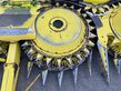 Cosechadora de Cereal - John Deere - 9800i prodrive 40 km/h