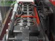 Elevadora - Linde - l 14 r 1174