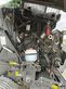 Empacadora gigant - Claas - variant 580 rf