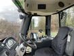 Tractor agrícola - JCB - fastrac 3230 xtrac