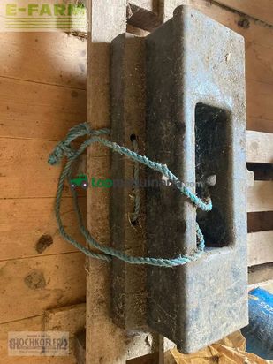 Telescopica - Multione - s630+