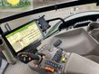 Tractor agrícola - John Deere - 6r145 comand pro