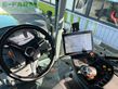 Tractor agrícola - Claas - arion 660 cmatic privilege