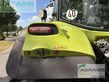 Tractor agrícola - Claas - arion 640 cebis tier 4i