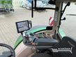 Tractor agrícola - Fendt - 724 vario s4 profi plus