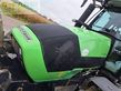 Tractor agrícola - Deutz-Fahr - agrotron k610