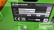Atomizador - Amazone - ux 4200 special