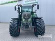 Tractor agrícola -  - 724 vario s4 profi plus