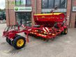 Combinado de siembra -  - rapid 300 s