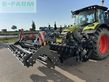 Grada de disco - Agroland - titanium heavy 300