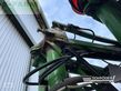 Atomizador - Amazone - ux 5201 super | reparaturbedürftig!