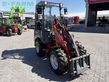 Telescopica - Weidemann - 1160