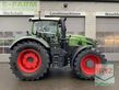 Tractor agrícola - Fendt - 939 g7 profiplus setting 2