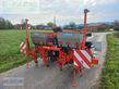 Sembradora monograno mecanica - Kuhn - planter 2