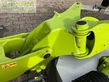Cortacésped manual - Claas - disco 3600 contour