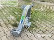 Riego -  - fm 4800 h inklusive auslegearme