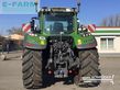 Tractor agrícola - Fendt - 718 vario gen6 profi plus