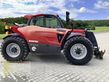 Telescopica - Manitou - mlt 840-145 ps