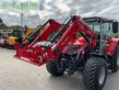 Tractor agrícola - Massey Ferguson - 5s.125 tractor (st27701)