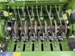 Empacadora gigant - Krone - bigpack 1270 vc