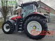 Tractor agrícola - Steyr - 6200 absolut cvt my23