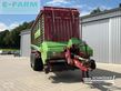 Remolqu agrícola - Strautmann - giga vitesse 4002 do