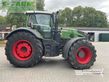 Tractor agrícola - Fendt - 936 vario gen7 profi plus