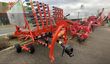 Rastrillo - Kuhn - ga 3901