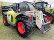 Telescopica - Claas - scorpion 7030 varipower