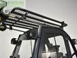 Elevadora - Linde - h 30 t evo 393-02