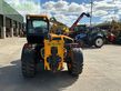 Telescopica - JCB - 532-70 agri super telehandler (st25659)
