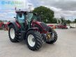 Tractor agrícola - Valtra - n134 active unlimited tractor (st27222)