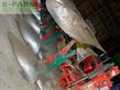 Arado - Kverneland - kklb 100-300, 6-furchig, vario