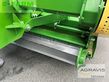 Empacadora gigant - Krone - big pack 1290