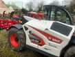 Telescopica - Bobcat - tl3870hf