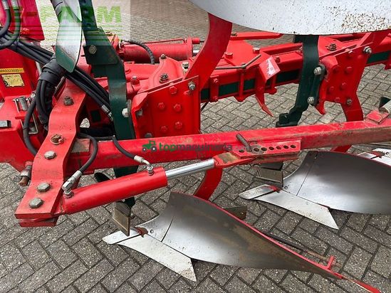 Arado - Vogel & Noot - xms 950 vario