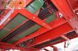 Cosechadora - arrancadora de patata - Grimme - gb 230