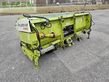 Cosechadora de Cereal - Claas - jaguar 960
