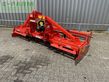 Grada rotativa - Maschio - maschio dm 3.0 m met openrol