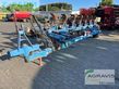 Arado - Lemken - vari-diamant 10 x