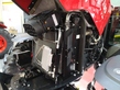 Tractor agrícola - TYM - T130